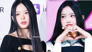 ผู้ป่วยที่หลงใหลเกี่ยวกับพยาบาลหน้าอกที่สวยงามในระหว่างการรักษา