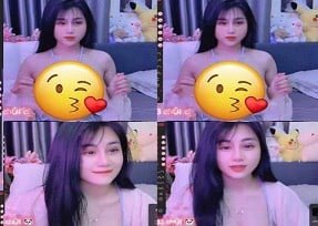 น้องสาวเชิญพี่ชายของเธอไปที่ห้องให้น่าสนใจยิ่งขึ้น