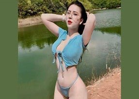 น้องสาวล่อลวงพี่ชายของเธอเมื่อครอบครัวไม่มีใครและความลับถูกเปิดเผย