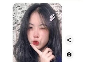 หมอข่มขืนวัยรุ่นอย่างรุนแรง