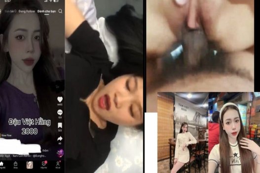 เพื่อนที่ดีที่สุดดึงน้องสาวของเธอเข้าสู่เกมที่ร้อนแรง