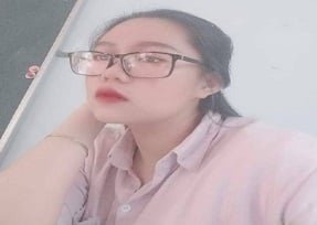 กุ้งลูกตอบสนองความหลงใหลที่หลงใหลในคนรักในคลิปร้อน