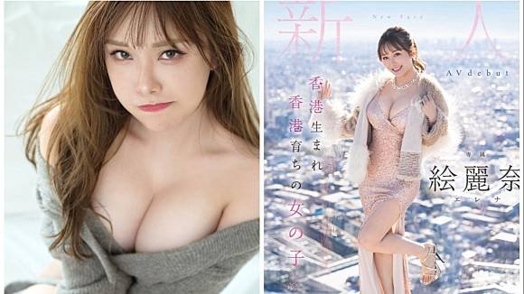 ฉากภาพยนตร์อันรุ่งโรจน์ของน้องชายสวย
