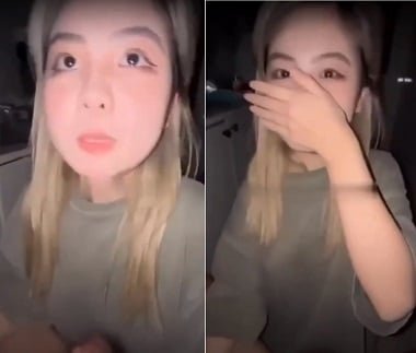 ฉากสุดฮอตในภาพยนตร์เรื่องใหม่ Ji Yeon เปิดตัว