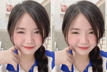 คู่รักอย่างหลงใหลบนเก้าอี้แห่งความรัก