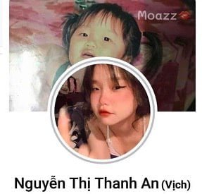 ค้นพบน้องสาวของเกษตรกร แต่สุดยอด