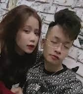พี่สาวล่อลวงน้องชายให้เพลิดเพลินกับสิ่งใหม่ ๆ