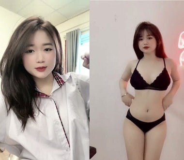 น้องสาวที่มีเสน่ห์ในเขต 7