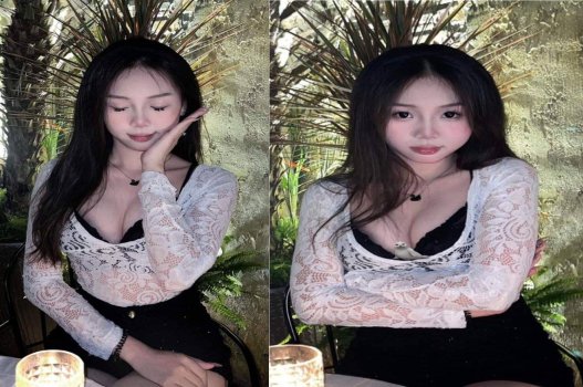 มีเพศสัมพันธ์กับนักศึกษาระดับบัณฑิตศึกษาคนใหม่