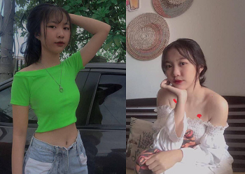 รักคุณก้นเต็มในคืนฝนที่เต็มไปด้วยอารมณ์