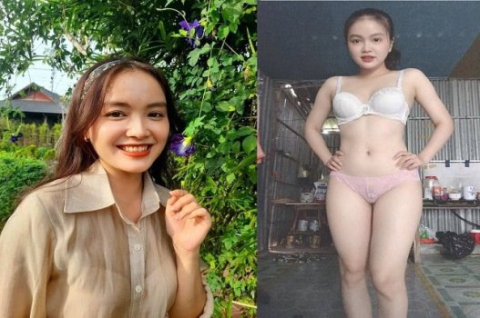 คล็ด