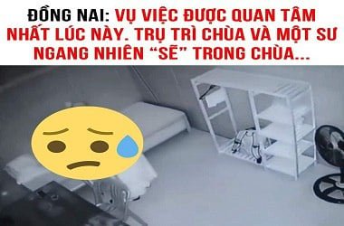 คลิปเซ็กซ์เช่นไข่มุกใหม่ แต่มีเพศสัมพันธ์ที่แข็งแกร่ง