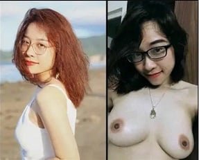 คลิปเพศร้อนของ Do t ngoc trang hotgirl ไทย binh