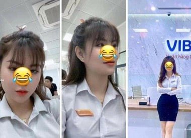 คลิปเซ็กส์กับผิวขาว Uyen