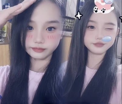 คลิป xxx ในตอนบ่าย