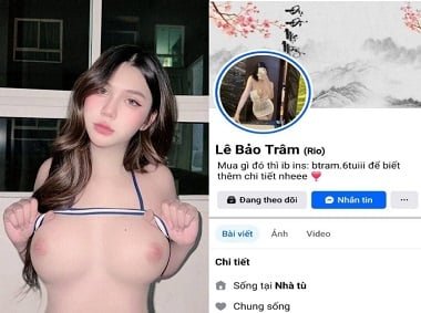 คลิป xxx kieu vy ค้นพบความสุขที่เหนือกว่า