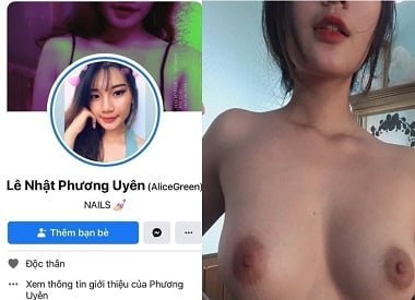 คลิป xxx ท่า 69 เสาช่วงเวลาที่ดีเปิดเผย