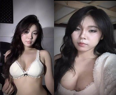 สาวสวยดูดสุดขีด