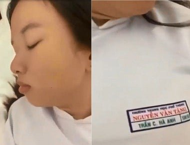 สาวออฟฟิศชอบมีเพศสัมพันธ์กับเด็กชายตัวใหญ่