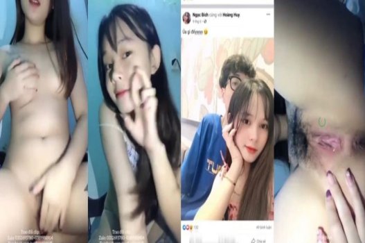 สาว Lustful ชอบ Big Dick สำหรับพ่อเลี้ยงของเธอ
