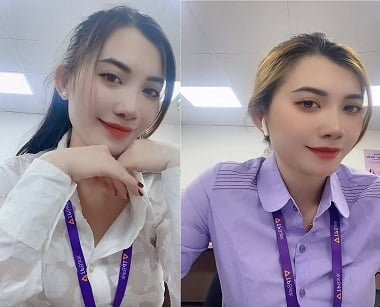 กับคนรักเก่าของฉันเพื่อค้นหาสิ่งใหม่ ๆ ในโรงแรม
