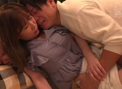 ตรงไปที่น้องสาวของเพื่อนที่ดีที่สุดของฉันเป็นเวลา 3 คืนเมื่อเธอออกไปทำธุรกิจ