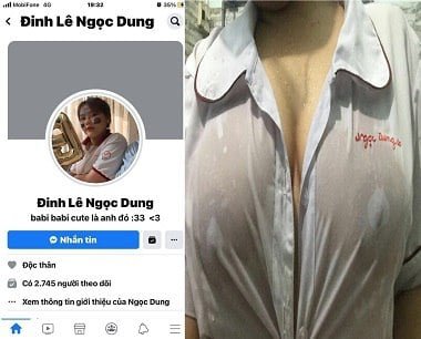 FUCK CCOO สาวสวยสวย