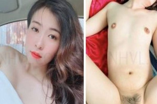 มีเพศสัมพันธ์เข้าไปในหลุมคนรักของฉันเป็นบ้า