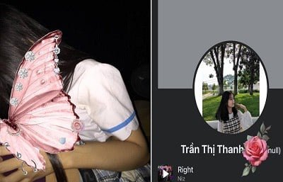 ที่ด้านบนของด้านบนและเพื่อนสนิทสองคน