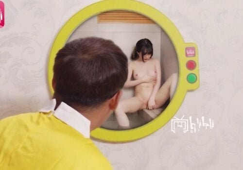 พี่ชายของฉัน -ในกฎหมายล่อลวงน้องสาวของเธอ -ในกฎหมายและเหมาะสม