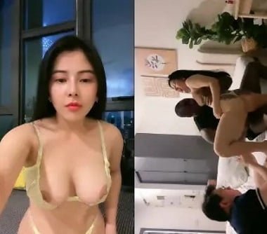 ฉันโสเภณีหลายคนทำให้เขาหลงใหล