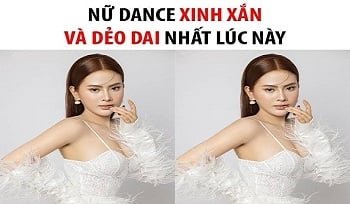 2K7 น้องสาวแอบถ่ายคลิปเซ็กซ์กับแฟนของเธออย่างลับๆ