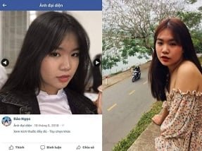 น้องสาวที่ถูกทารุณกรรมโดยไม่คาดคิดน่าสนใจ