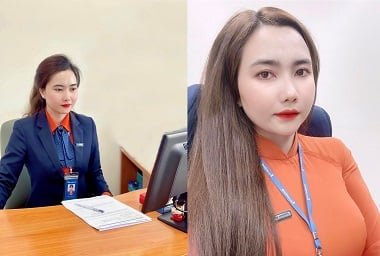 แมวน้องสาวแสนอร่อยคราง