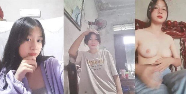 พี่สาวสีบลอนด์ช่วยให้เขาพอใจความหลงใหลของเขา