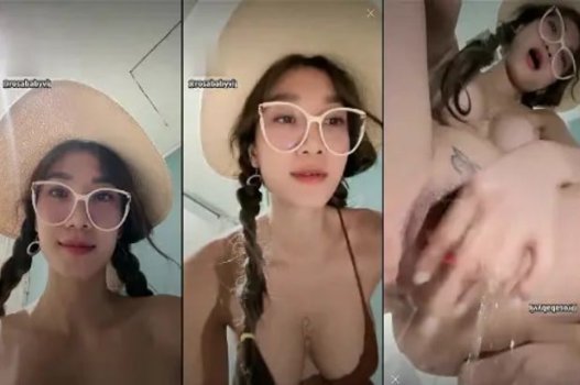 น้องสาวเซ็กซี่ขายร่างกายเพื่อค้นหาชีวิต