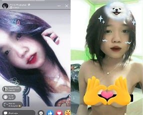 เพื่อนบ้านรู้สึกทึ่งกับเด็กหนุ่มที่ค้นพบความสุขลึกลับ