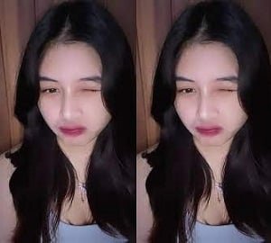 ฉันสงสัยว่ามีเพศสัมพันธ์พร้อมกัน