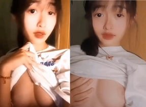 ฉันจดหมาย 2K3 ความสัมพันธ์ลับกับแฟนของฉัน