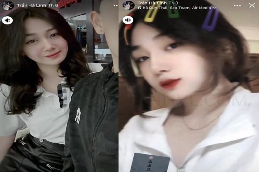 พี่ใหญ่ยัดหีน้องสาวของเขา