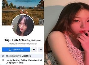 ฉันค่อนข้างกระตุ้นหีสุด ๆ