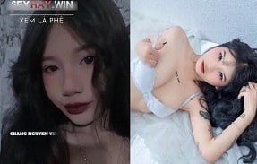 ฉันสวยเป็นครั้งแรกที่แสดงร่างกายที่ร้อนแรงทางออนไลน์