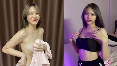 คลิปเต็มรูปแบบของ Jade Jade Pole เป็นที่พอใจ欲望