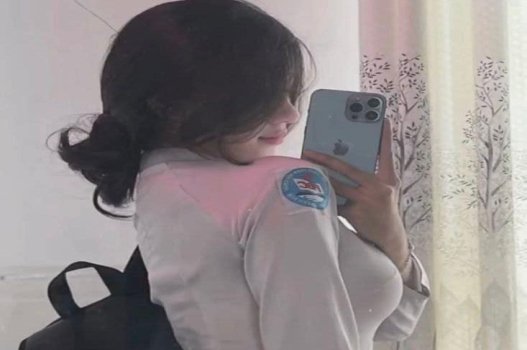ชักชวนพี่ใหญ่และตอนจบที่ไม่คาดคิด