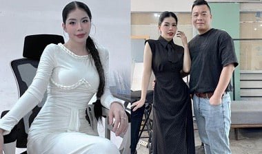 ฮ่าของฉันเปิดเผยคลิปร้อนกับ Mr. Tay Cu