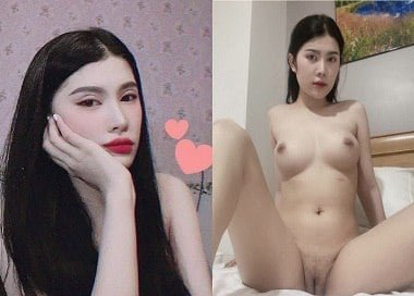 Hoang Kim Ly เปิดเผยคลิปทางเพศที่ร้อนแรง