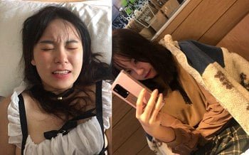 ดาว Tik Tok จีนเป็นพายุ