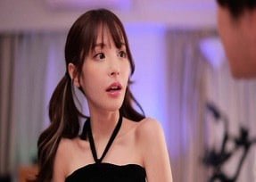 Kana Momonogi แสดงทักษะทางเพศที่ยอดเยี่ยม