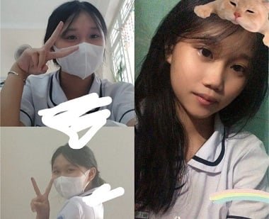 โสเภณีกับฉันแดนฟูงเต็ม 1 รอบ