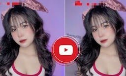 การรักกับพี่ชายของฉันนั้นยาวมาก